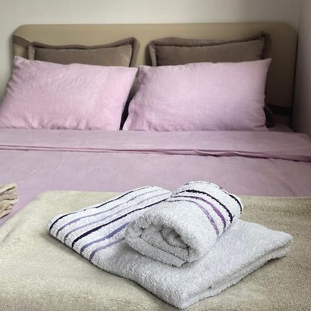 Apartment Jovovic Plužine Zewnętrze zdjęcie